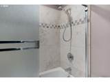 13150 D St - Photo 40