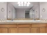 13150 D St - Photo 41