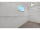 13150 D St - Photo 42