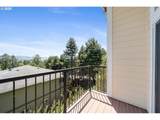 13150 D St - Photo 5