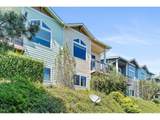 13150 D St - Photo 6