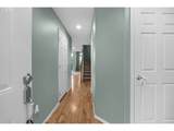 13150 D St - Photo 7