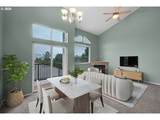 13150 D St - Photo 9