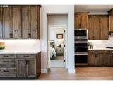 4211 15th Way - Photo 10