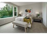 4211 15th Way - Photo 11