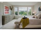4211 15th Way - Photo 12