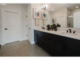 4211 15th Way - Photo 13