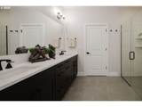 4211 15th Way - Photo 14