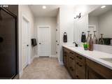 4211 15th Way - Photo 15