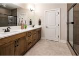 4211 15th Way - Photo 16