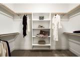 4211 15th Way - Photo 17