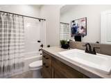 4211 15th Way - Photo 18