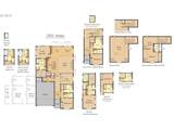 4211 15th Way - Photo 19