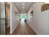 4211 15th Way - Photo 3