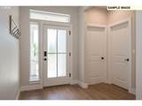 4211 15th Way - Photo 4