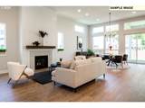 4211 15th Way - Photo 5