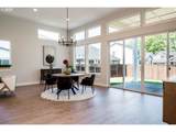 4211 15th Way - Photo 7