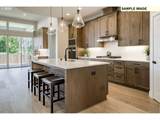 4211 15th Way - Photo 8