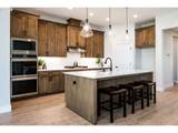 4211 15th Way - Photo 9