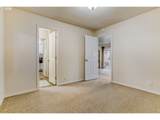 100 195TH Ave - Photo 17