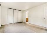 100 195TH Ave - Photo 18