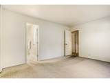 100 195TH Ave - Photo 19