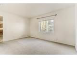 100 195TH Ave - Photo 20