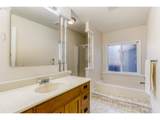 100 195TH Ave - Photo 23