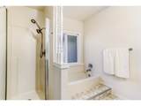 100 195TH Ave - Photo 24