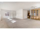 100 195TH Ave - Photo 7