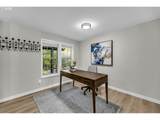 4412 166TH Pl - Photo 10