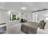 4412 166TH Pl - Photo 20