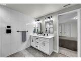 4412 166TH Pl - Photo 23