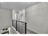 4412 166TH Pl - Photo 24