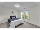 4412 166TH Pl - Photo 25