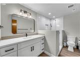4412 166TH Pl - Photo 31