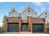 1941 Market Street Dr - Photo 1