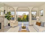 1941 Market Street Dr - Photo 10