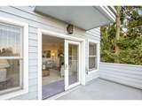 1941 Market Street Dr - Photo 11
