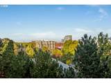 1941 Market Street Dr - Photo 12