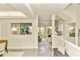 1941 Market Street Dr - Photo 13