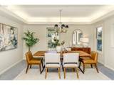 1941 Market Street Dr - Photo 14