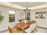 1941 Market Street Dr - Photo 15