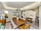 1941 Market Street Dr - Photo 16