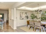 1941 Market Street Dr - Photo 17