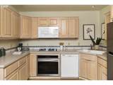 1941 Market Street Dr - Photo 18