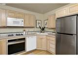 1941 Market Street Dr - Photo 19
