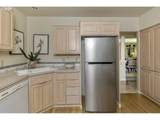 1941 Market Street Dr - Photo 20