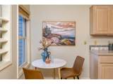 1941 Market Street Dr - Photo 21