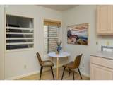 1941 Market Street Dr - Photo 22